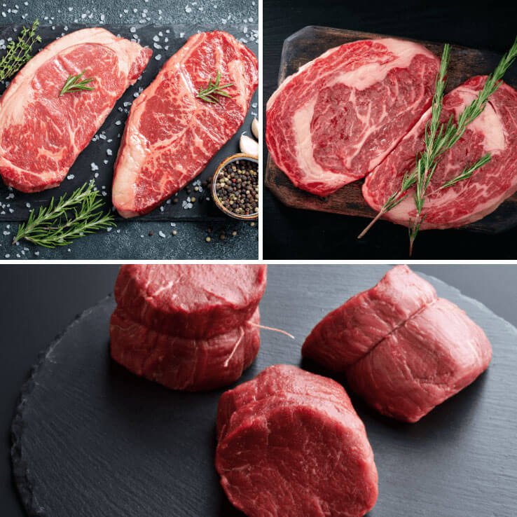 Screen-Shot-2020-03-24-at-10.00