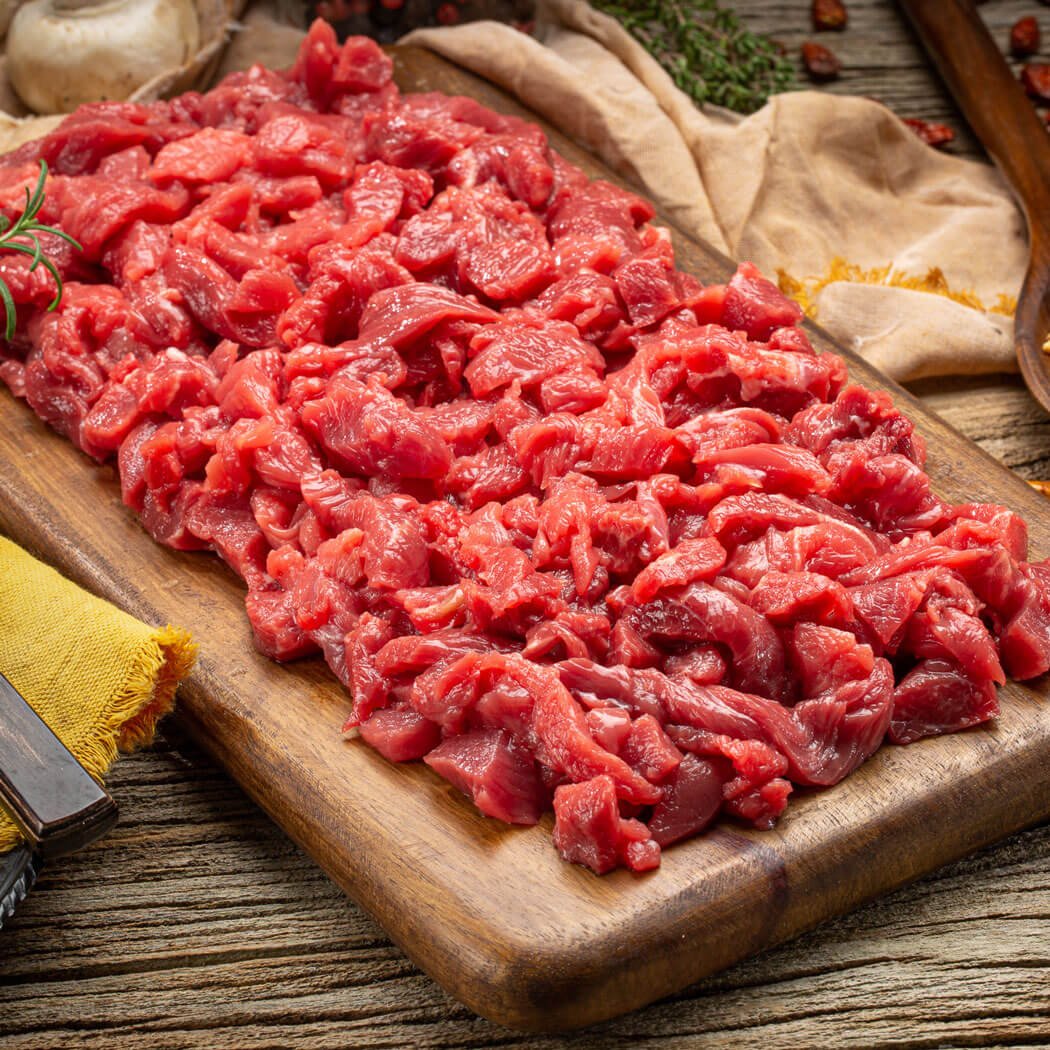 e9215685-0176-4fc3-9a74-9cf4b65c4e40