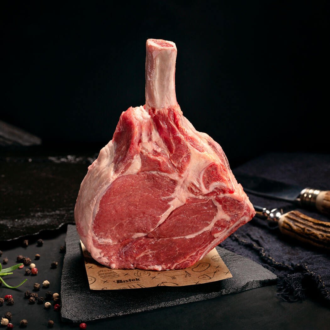 fa43e5f7-aa0c-4a57-8dc5-9ec17aa42999