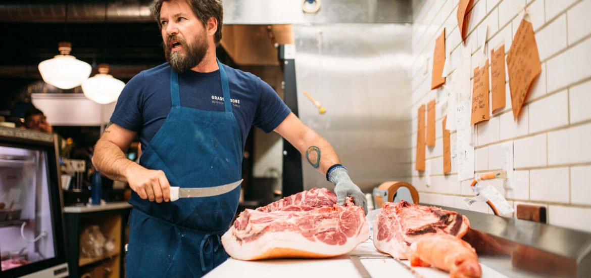 200113-butcher-shops-restaurants-whole-animal-butcher-local-meat-5-grass-bone-James-butchering