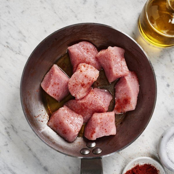 Pork-Stew5911-600x600