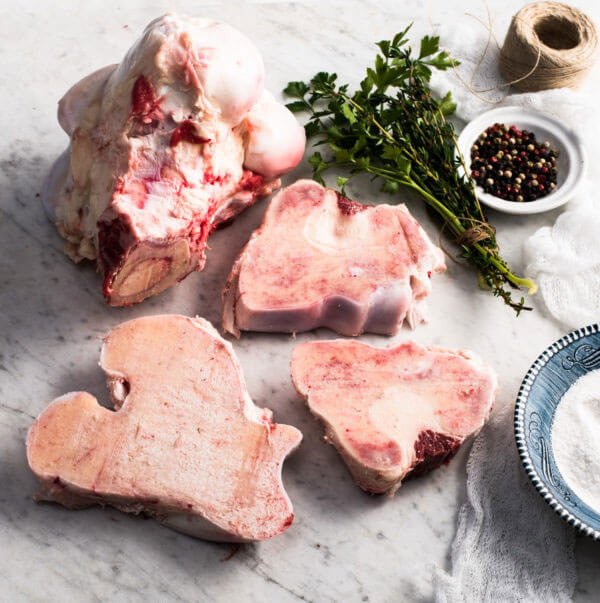 Soup-Bones-Applestone-Raw-Meat-JMay-675-LR-600x603