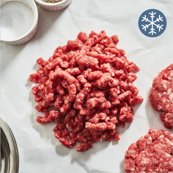 frozen-dry-aged-gound-beef-600x600